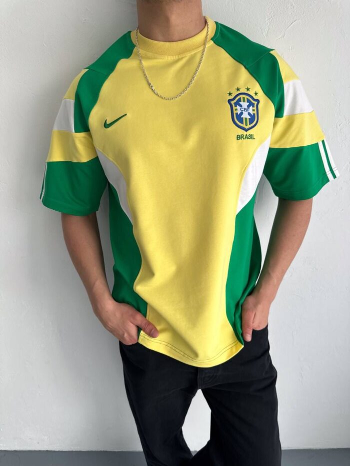 T-SHIRT - Görsel 1