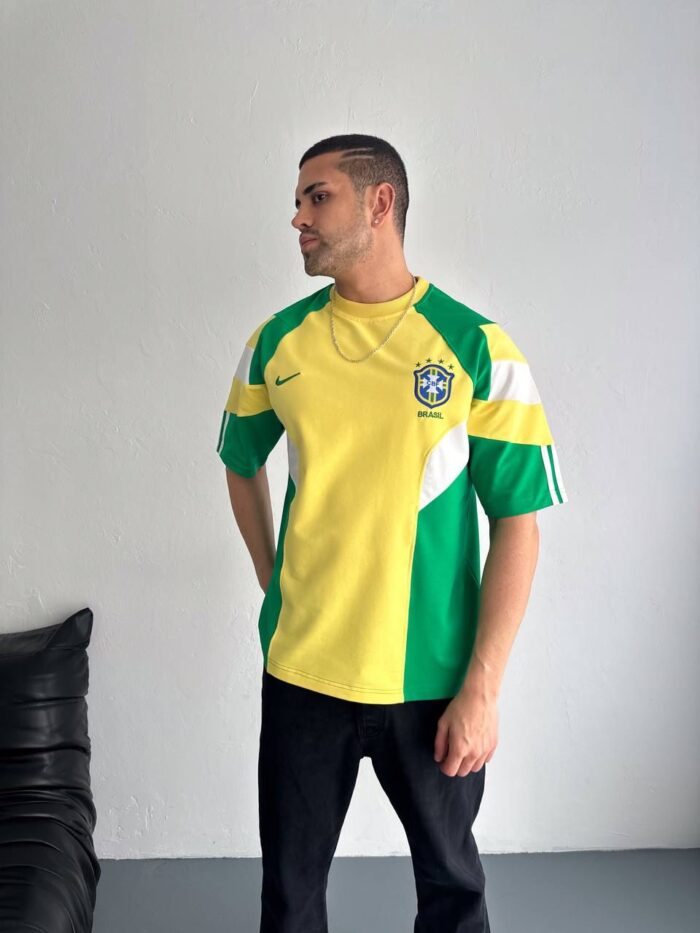 T-SHIRT - Görsel 3