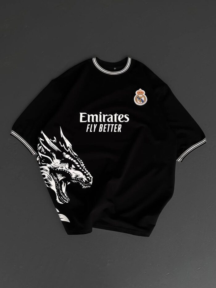 T-SHIRT - Görsel 1