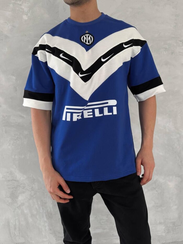 T-SHIRT - Görsel 1