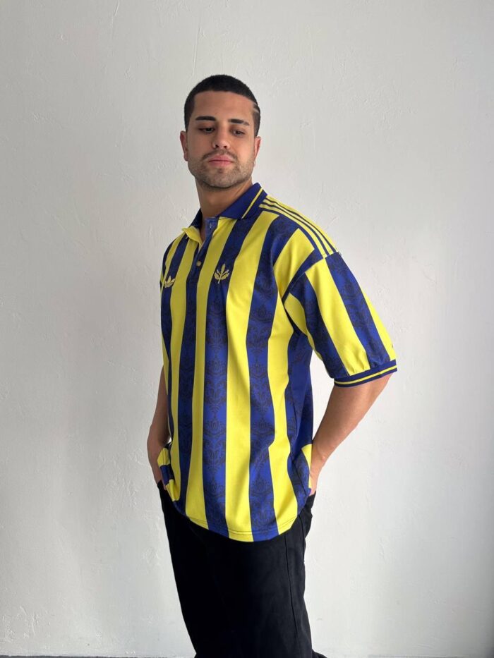 T-SHIRT - Görsel 3