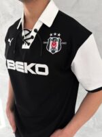 T-SHIRT - Görsel 5