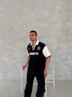 T-SHIRT - Görsel 3