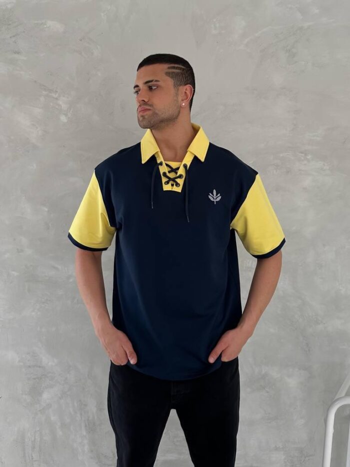 T-SHIRT - Görsel 1