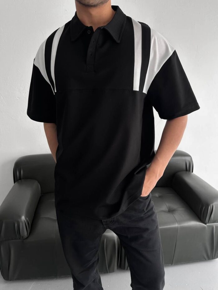T-SHIRT - Görsel 1