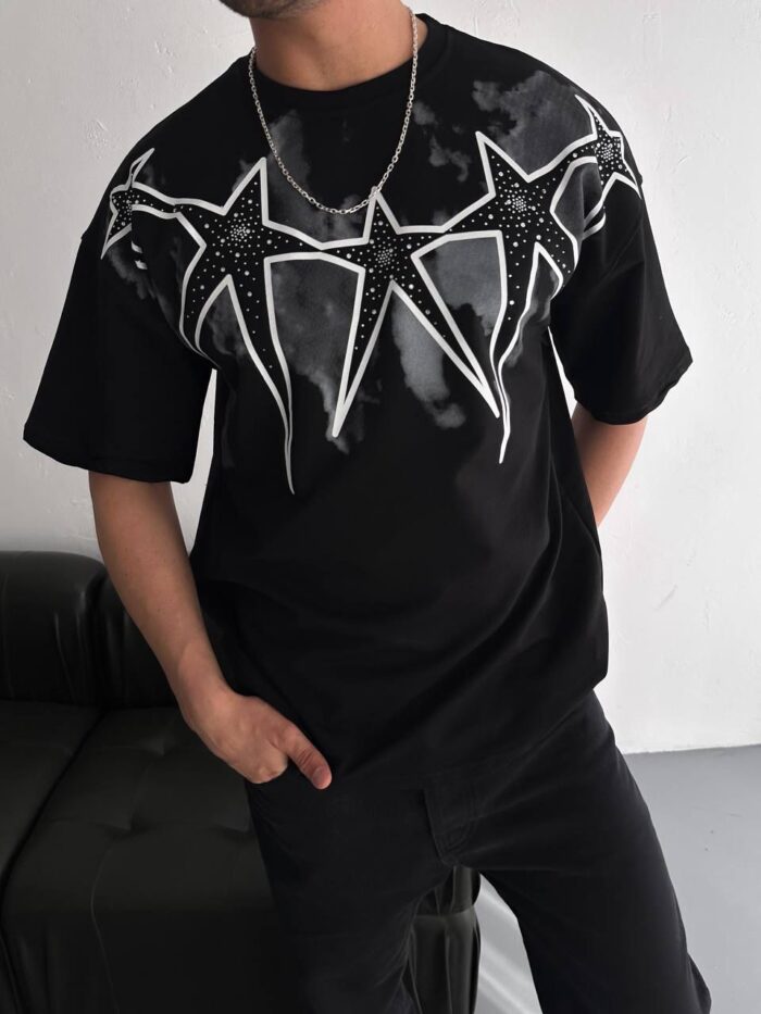 T-SHIRT - Görsel 1