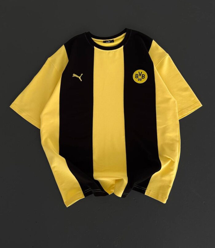 T-SHIRT - Görsel 2