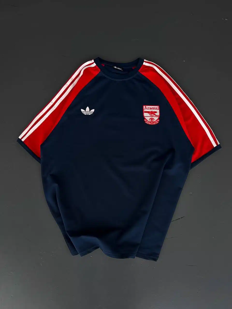 WhatsApp Görsel 2025-07-03 saat 10.27.04_05d200a7 T-SHIRT - Görsel 1