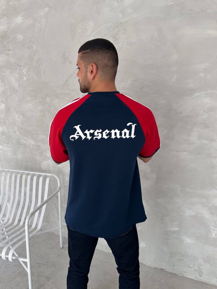 T-SHIRT - Görsel 3