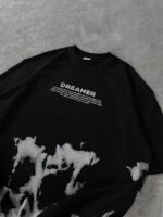 T-SHIRT - Görsel 3