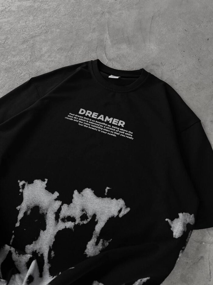 T-SHIRT - Görsel 3