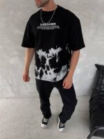 T-SHIRT - Görsel 4