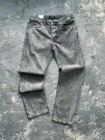 BAGGY PANTOLON
