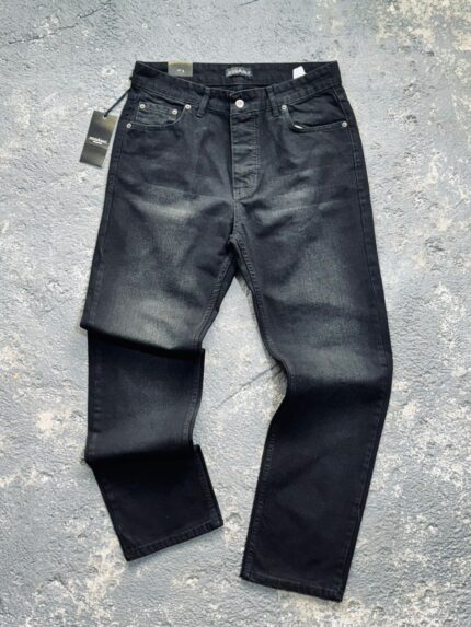 BAGGY PANTOLON