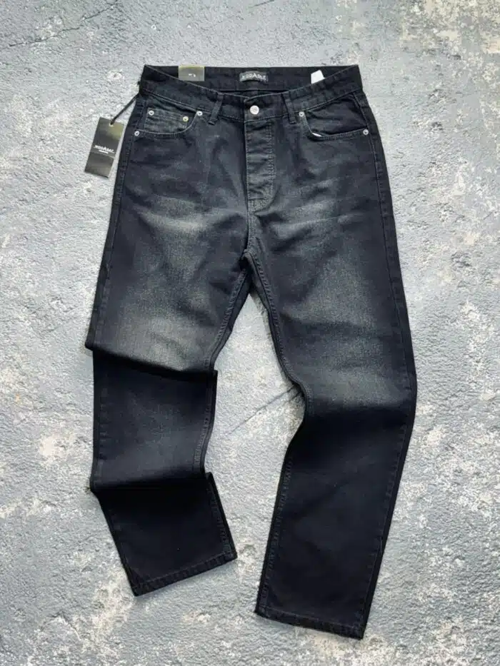 BAGGY PANTOLON - Görsel 1