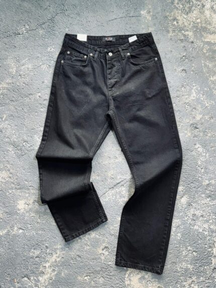 BAGGY PANTOLON