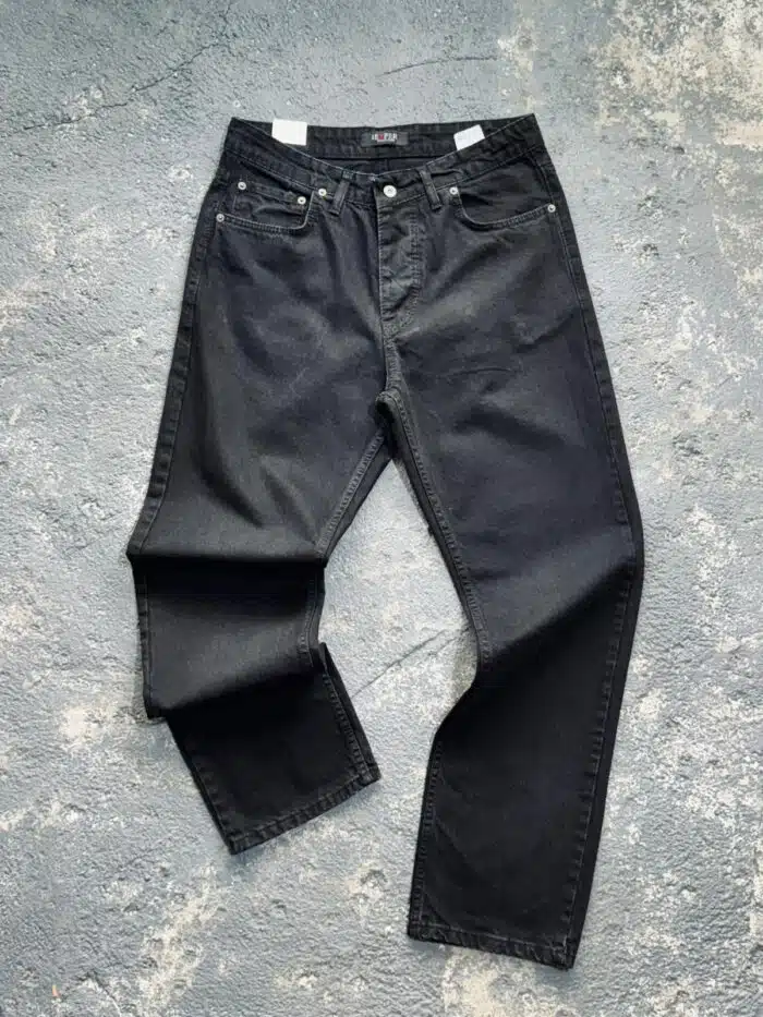 BAGGY PANTOLON - Görsel 1