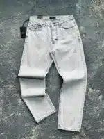 BAGGY PANTOLON