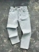 BAGGY PANTOLON