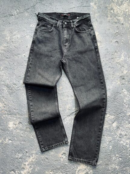 BAGGY PANTOLON