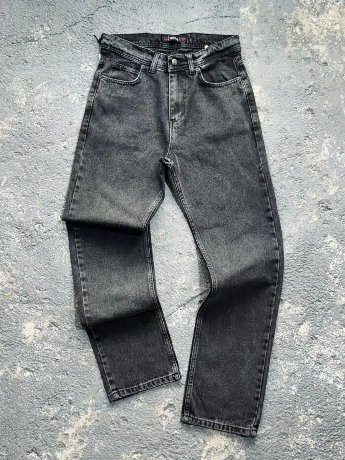 BAGGY PANTOLON - Görsel 1