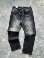 BAGGY PANTOLON