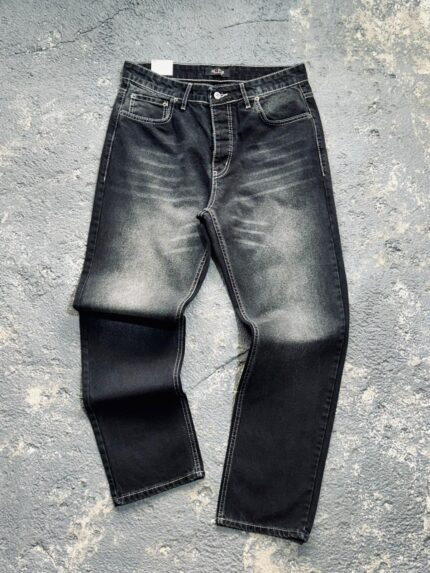 BAGGY PANTOLON