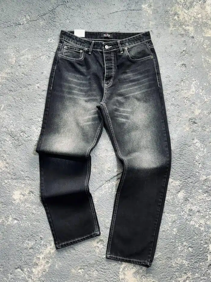BAGGY PANTOLON - Görsel 1