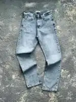 BAGGY PANTOLON