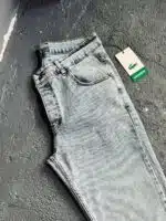 Regular Fit Pantolon - Görsel 3