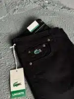 Regular Fit Pantolon - Görsel 3