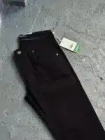 Regular Fit Pantolon - Görsel 4