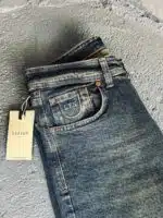 Regular Fit Pantolon - Görsel 3