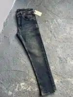 Regular Fit Pantolon