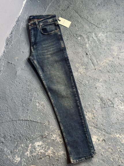 Regular Fit Pantolon