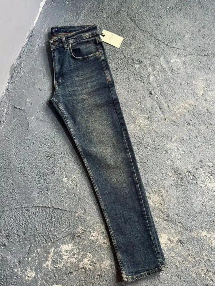 Regular Fit Pantolon - Görsel 1