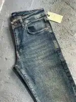 Regular Fit Pantolon - Görsel 4