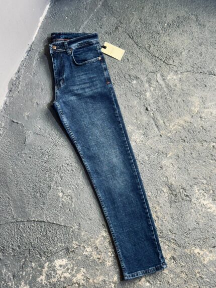 Regular Fit Pantolon