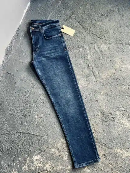 Regular Fit Pantolon