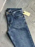 Regular Fit Pantolon - Görsel 4