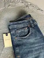 Regular Fit Pantolon - Görsel 3