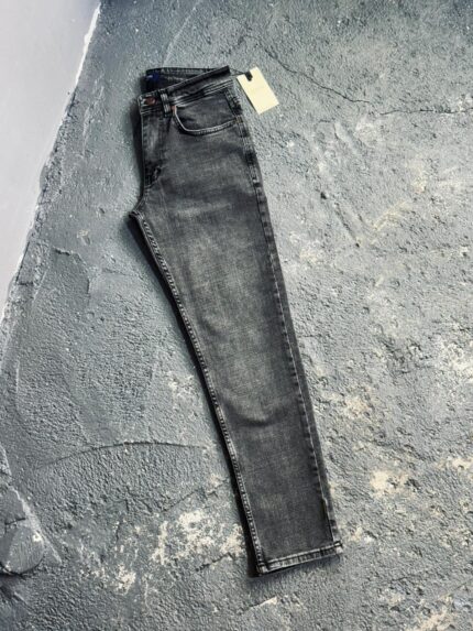 Regular Fit Pantolon