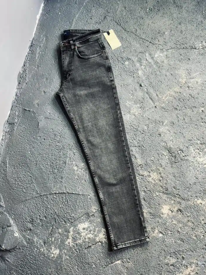 Regular Fit Pantolon - Görsel 1