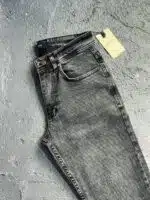 Regular Fit Pantolon - Görsel 4