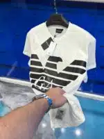 T-SHIRT - Görsel 2