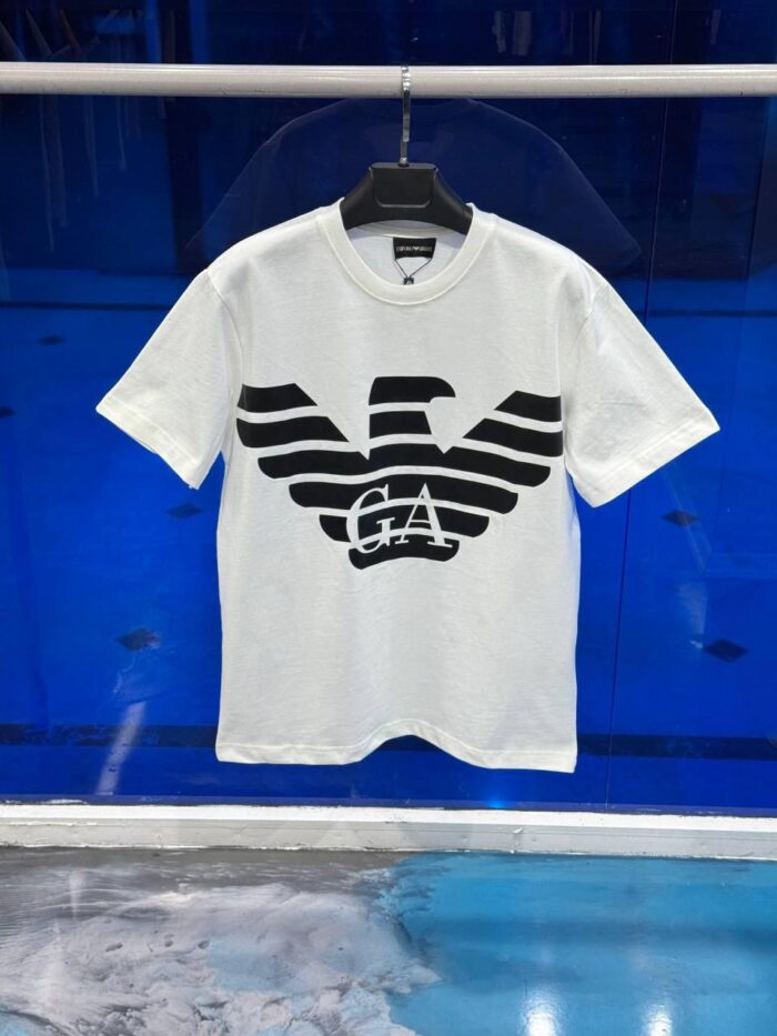 T-SHIRT - Görsel 3