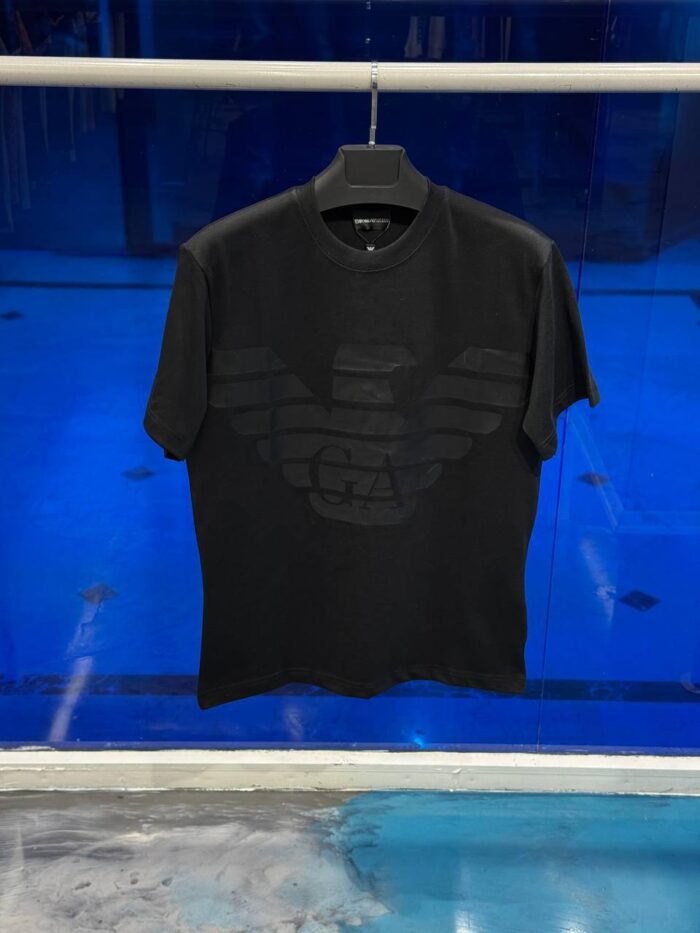 T-SHIRT - Görsel 2