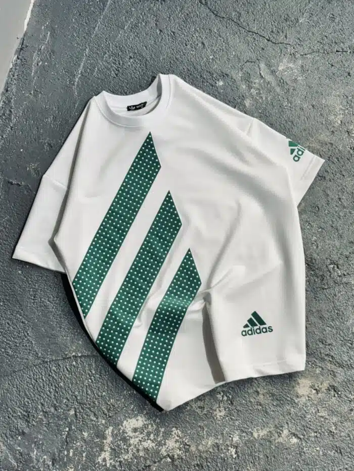 T-SHIRT - Görsel 1