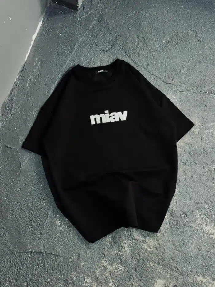 T-SHIRT - Görsel 1