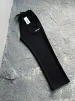 Stoper Paça Baggy Eşofman - Görsel 10